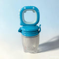 Baby Fruit Feeder