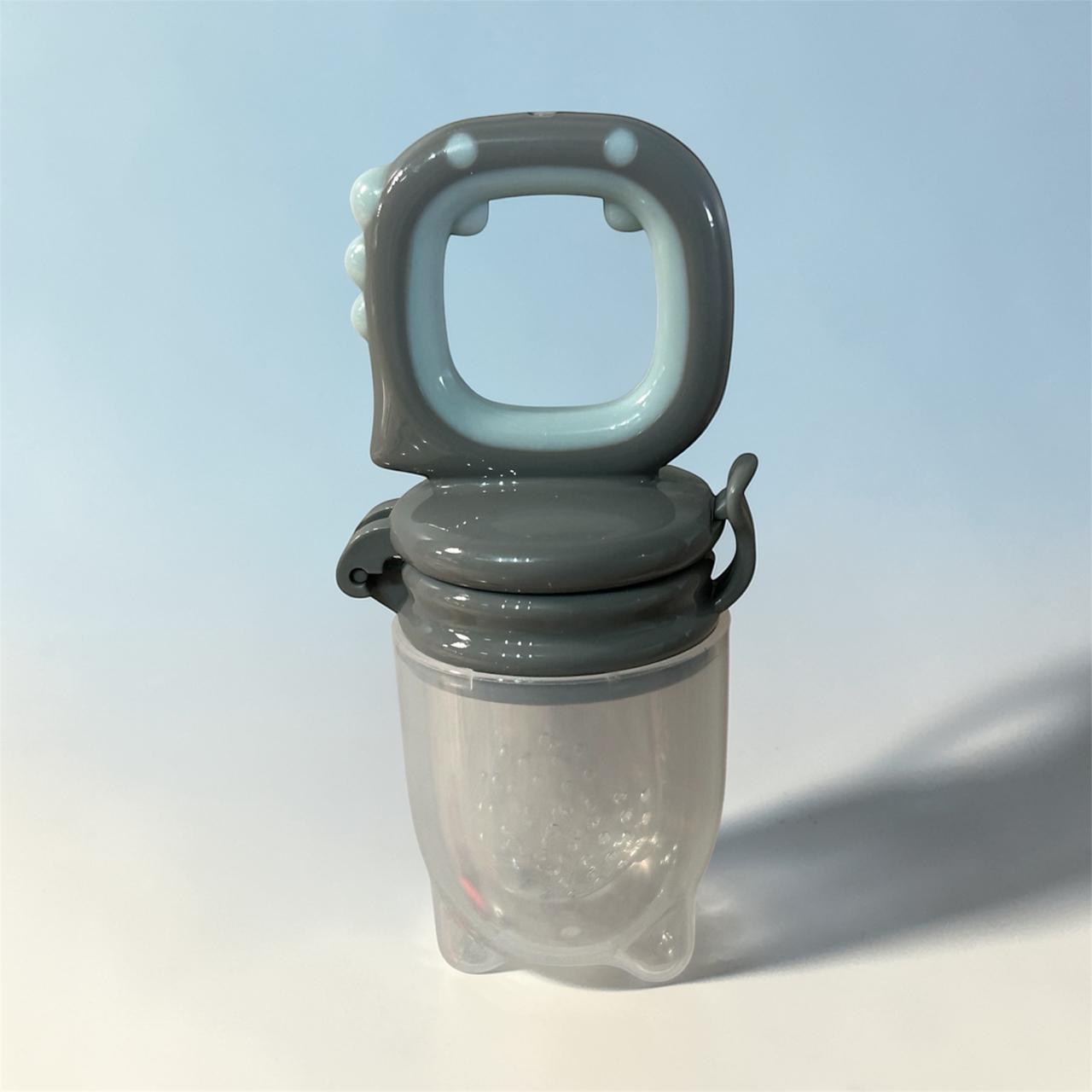 Baby Fruit Feeder