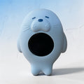 Little Seal Bath Termometer