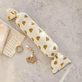 Cloud Soft Baby Pillow